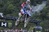 001 mxgp 25 sun april 13th_